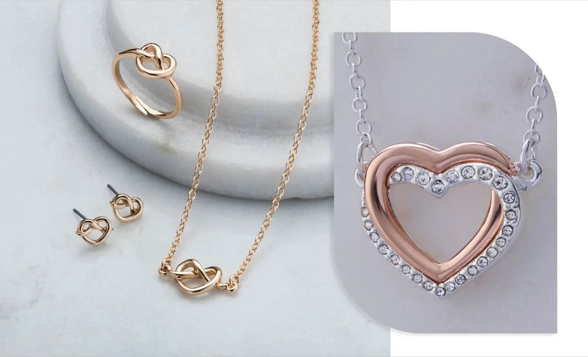 Фото из свободного источника