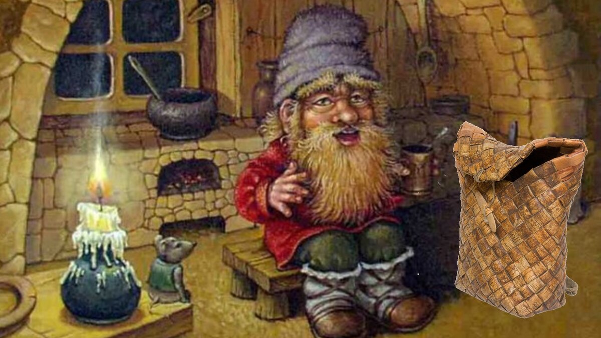 Ставьте "лайки" и подписывайтесь на мой канал!