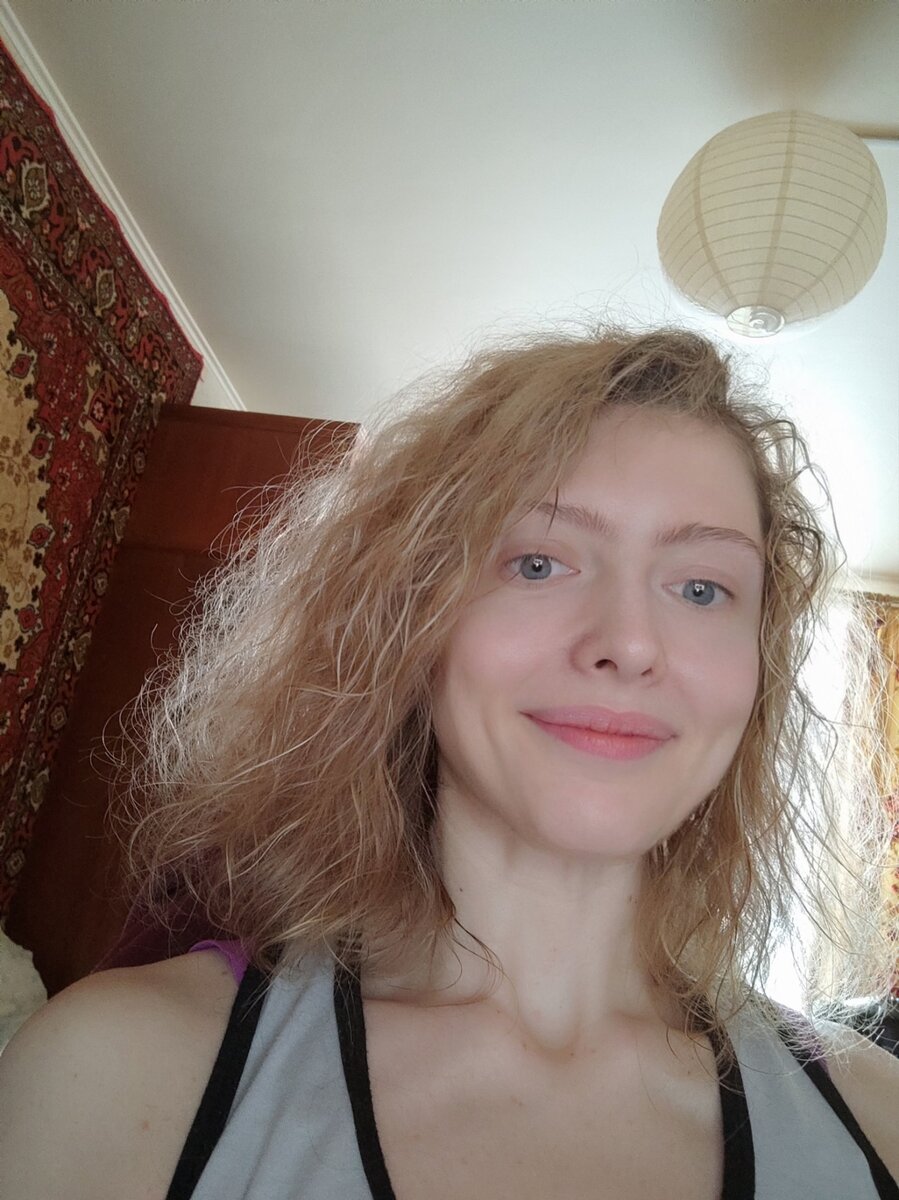 Светольда Батьковна