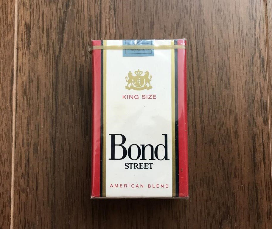 Bond сигареты. Сигареты Бонд стрит в мягкой пачке. Сигареты Бонд стрит из 90х. Bond Silver selection сигареты. Сигареты Бонд в 90-е.