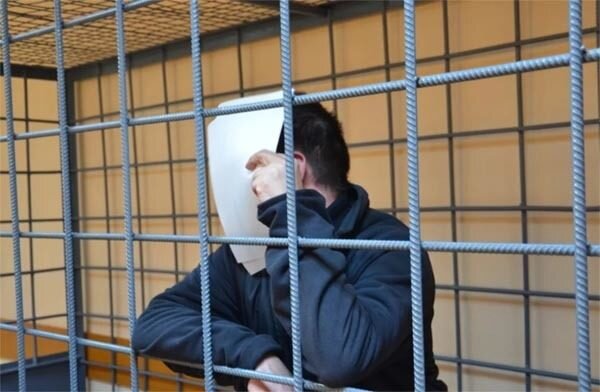 
Фото flb.ru