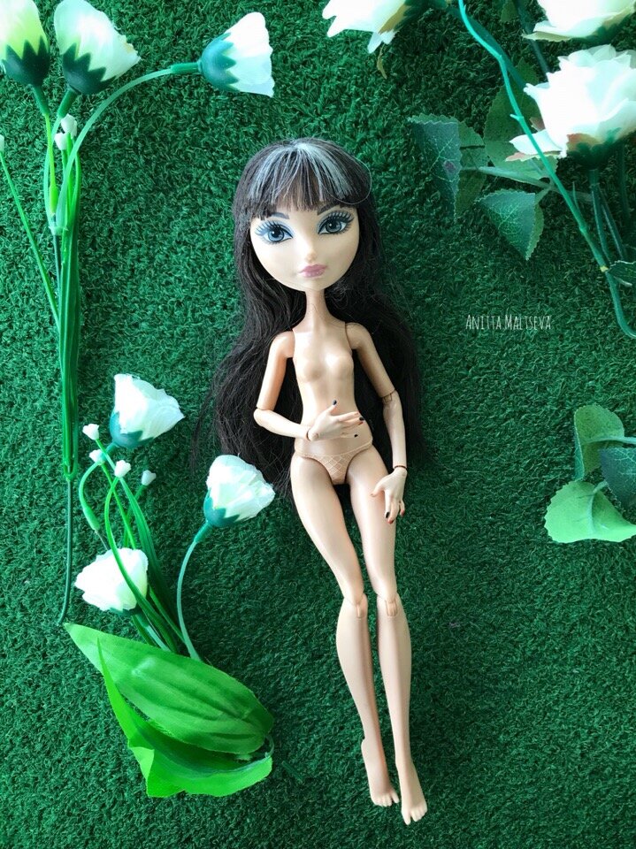 Листай, чтобы увидеть больше фото