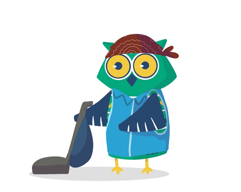 Как это «подождут»? Мы так не договаривались!