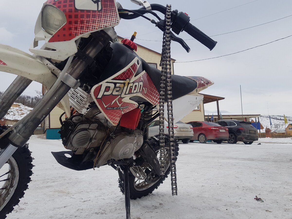 Раненый боец