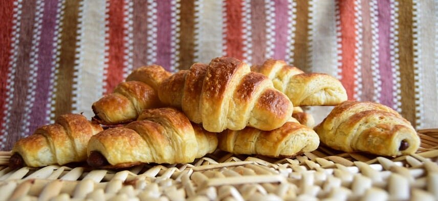 Photo by Rudy Issa on Unsplash.com