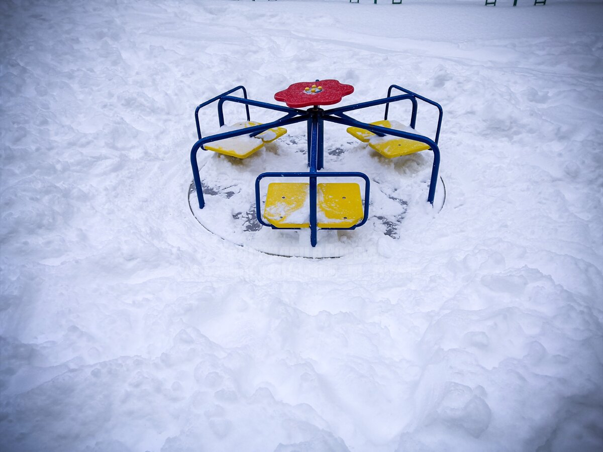 Фото: из личного архива