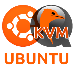 Всем привет. В прошлой статье я рассказал как настроить сетевое подключение типа "МОСТ" в Ubuntu 20.04 и для чего оно необходимо при использовании гипервизора QEMU-KVM.