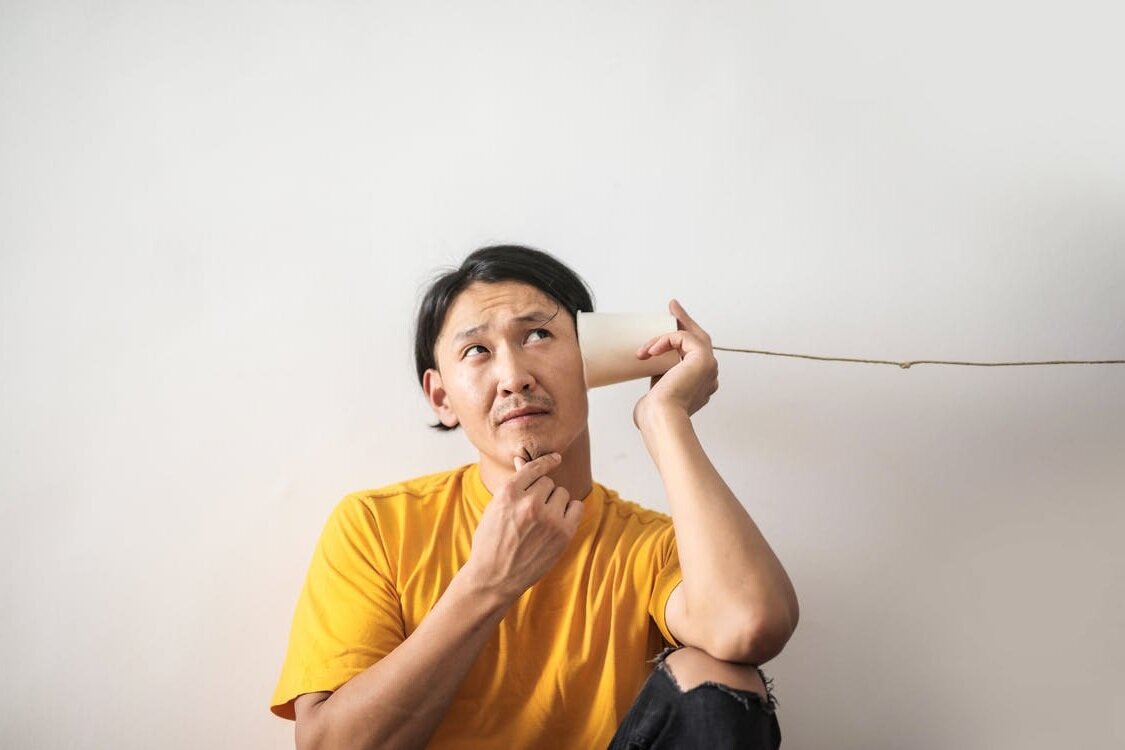 Фото: pexels.com.