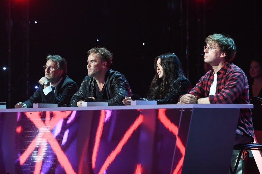 Фото из поиска Яндекс. 