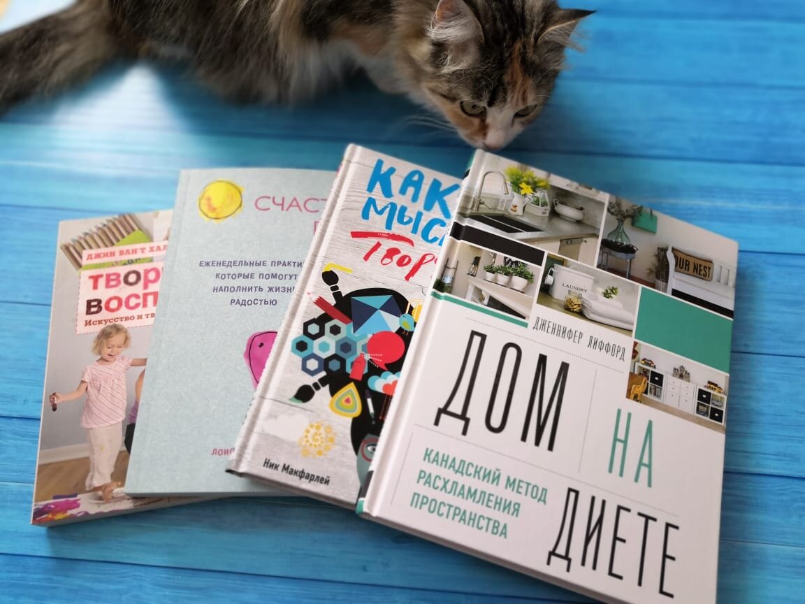 Что подарить настоящему книголюбу? Мои ТОП-7 подарков. Не книги)) | У мамы  всё в порядке | Дзен