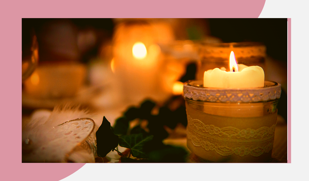 Фотография из открытых источников