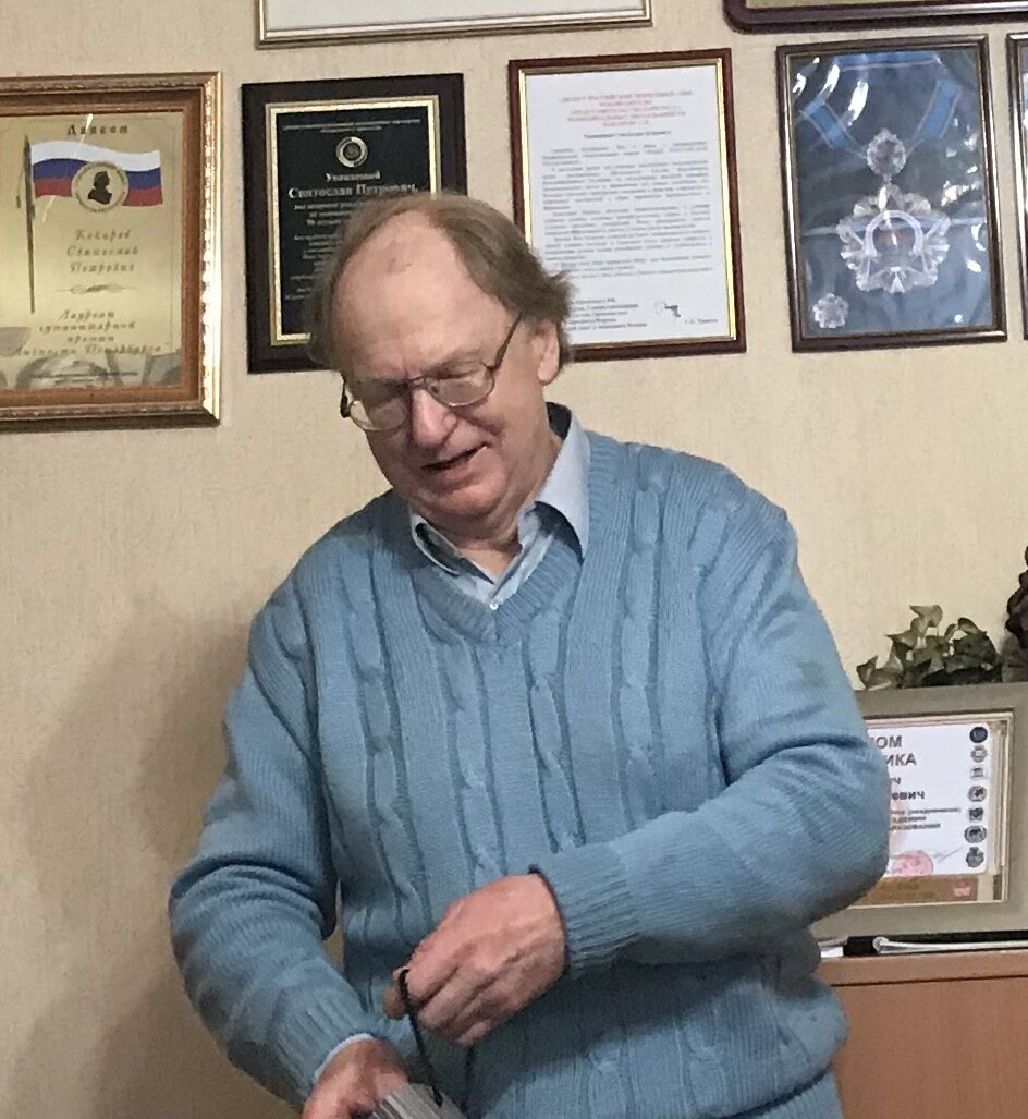 Когда судебный приказ отменили, пишем заявление о повороте исполнения ...