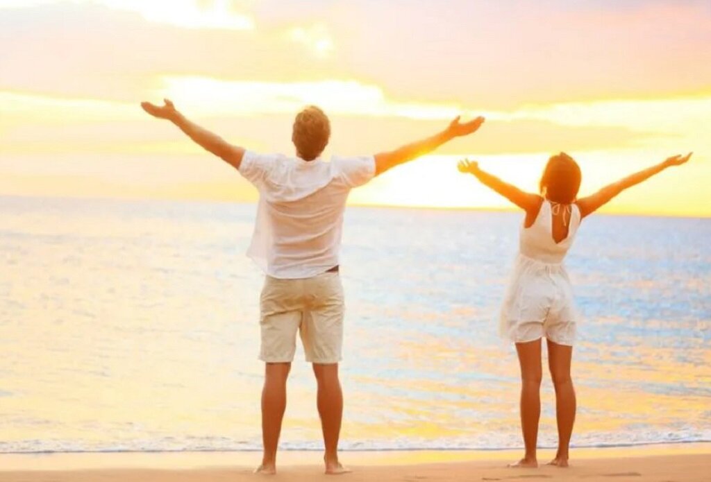 Фото из свободного Интернета