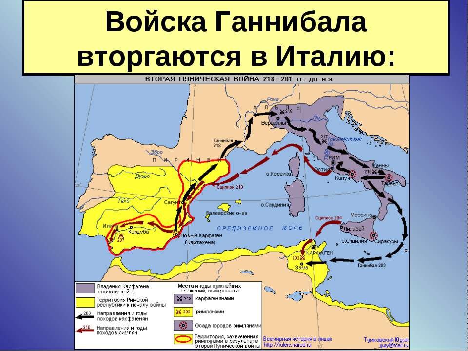 Как ганнибалу удалось выиграть битву при каннах. Битва при Каннах 216 год до н.э карта. Битва при Каннах 216 год до н.э.