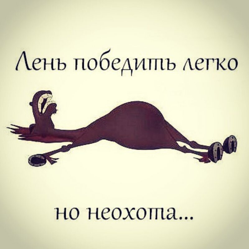 Что упало то устало картинки