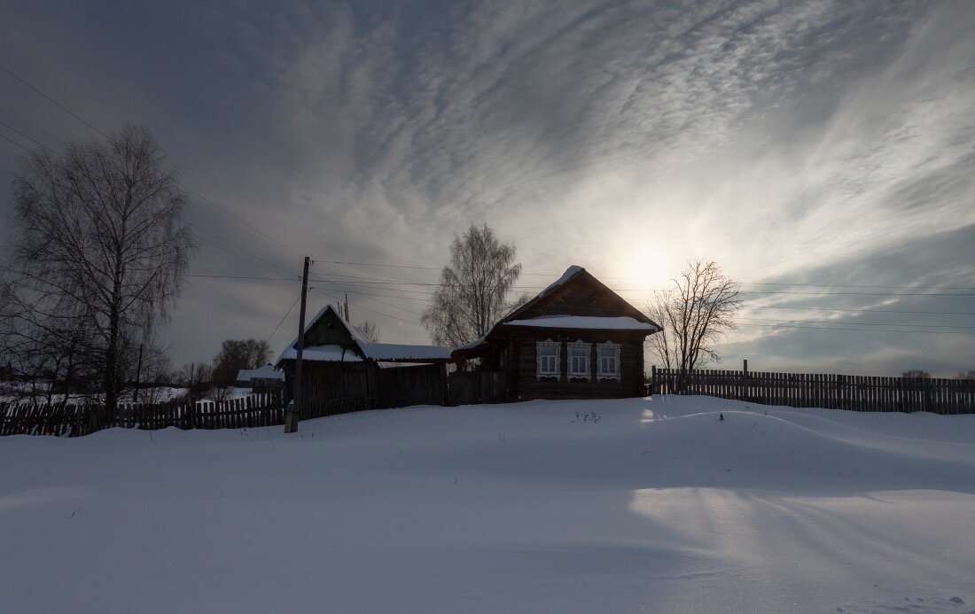 Фото взято из свободных источников #грустная история #когда уходят люди #о жизни 