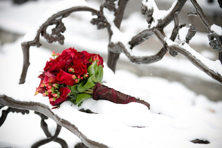 Иллюстрация из Яндекс картинок