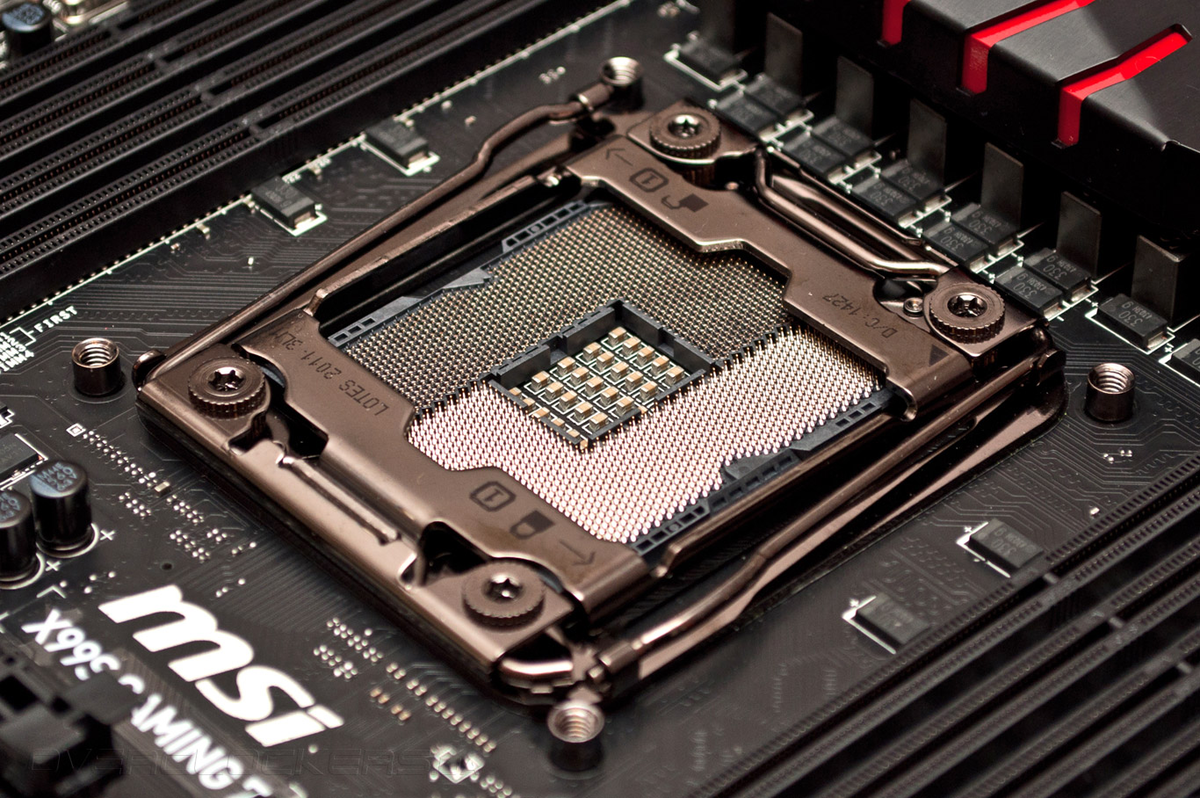 Pentium сокет. Xeon 2011v3 сокет. Socket 2011 v3. LGA 2011-3 сокет. Процессоры на сокете LGA 2011