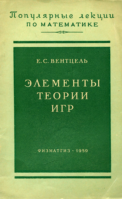 Любительское порно: Толстя снял стройную девушку и обоссал ей сиськи (страница 4)