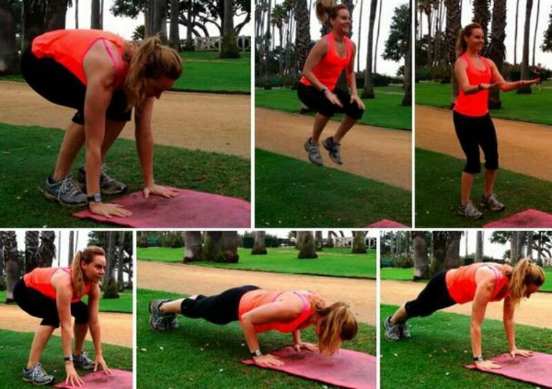 Усложненный вариант.