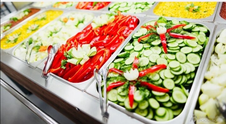 Новшество в армии. Но не в Росгвардии 