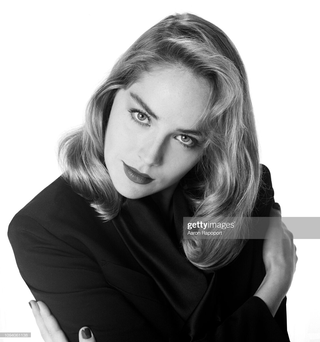 Шэрон Стоун. Sharon Stone 1988. Шэрон Стоун в молодости. Stone Stone 1988.