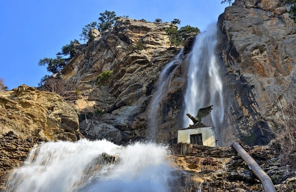 Фото – 9111.ru