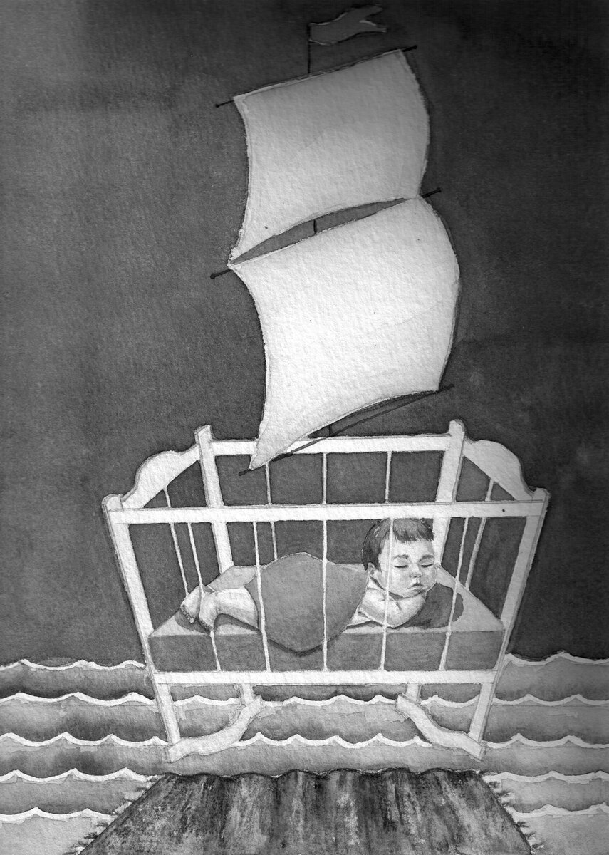 рис. Г.Лежневой