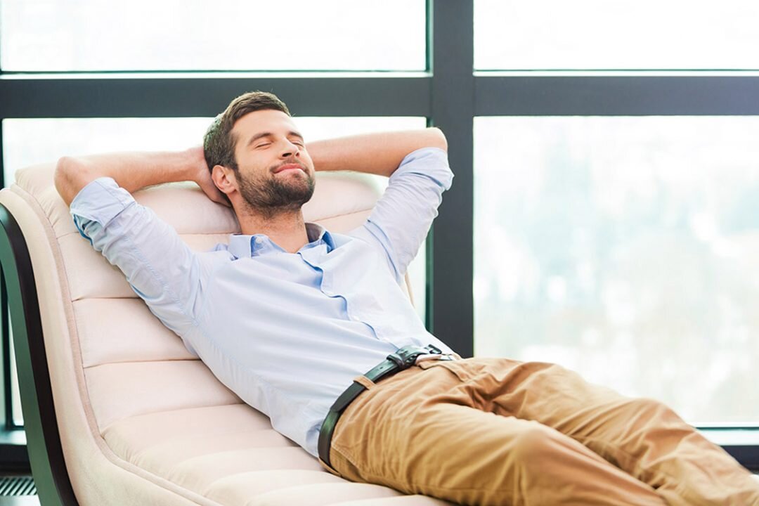 взято с сервиса Яндекс. Картинки