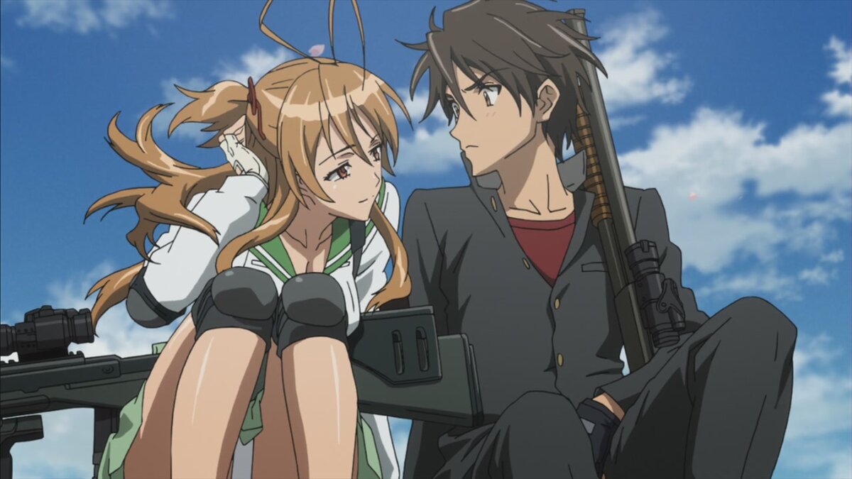 Изображение взято из открытых источников