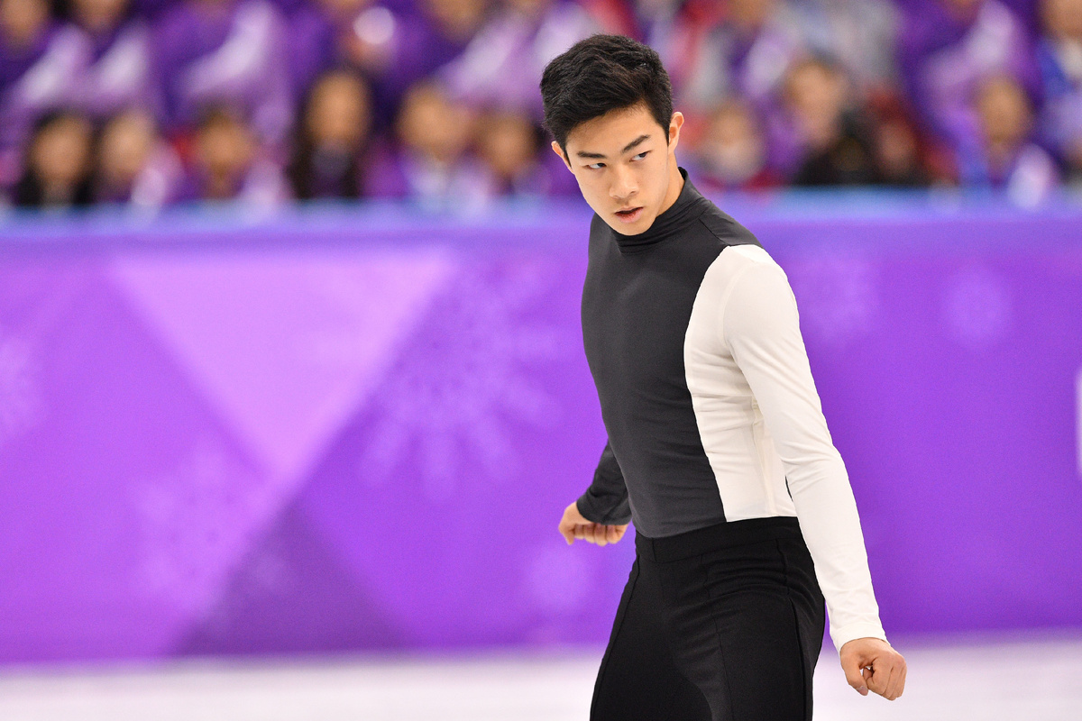 Фото взято из интернета.