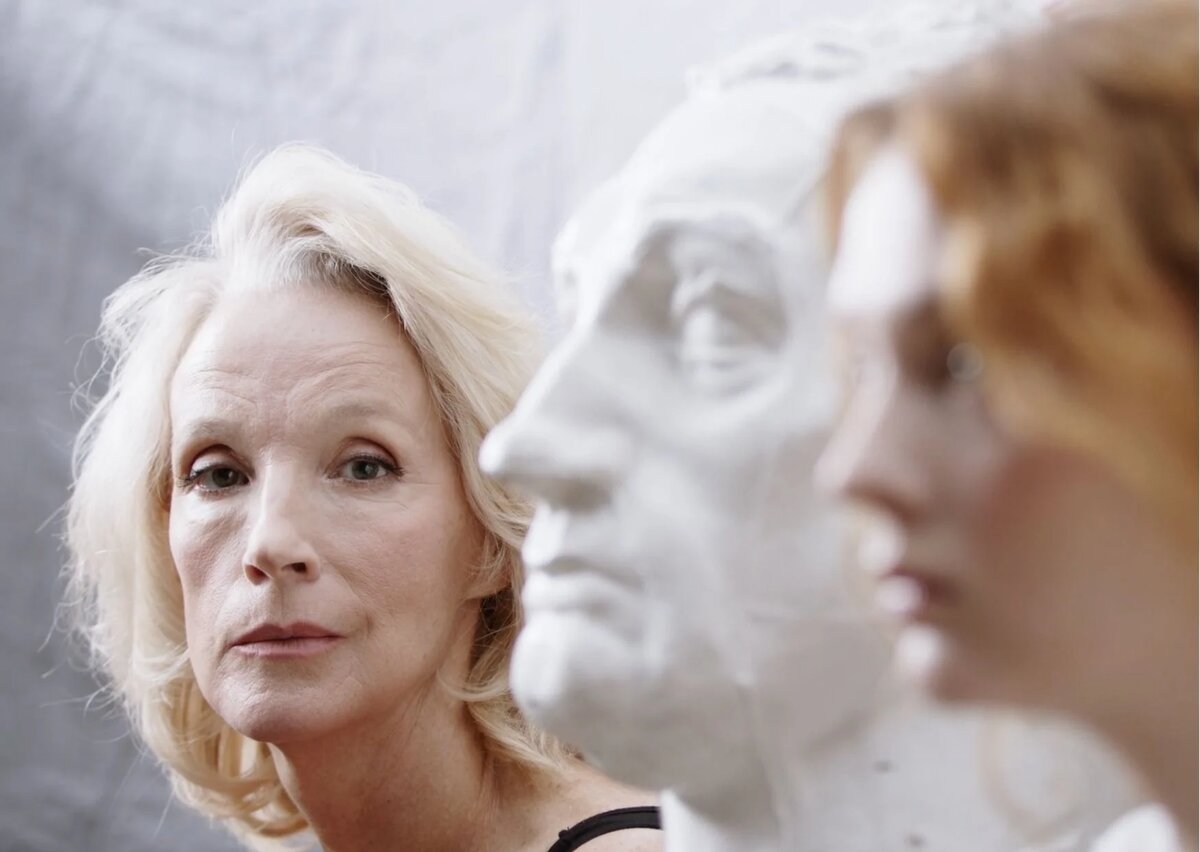 Фотография с ресурса pexels