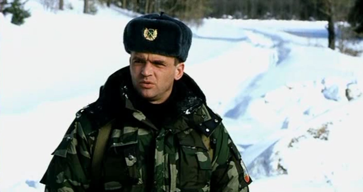 Егерь сопряжение 7. Егерь 2004. Лесник 2004.