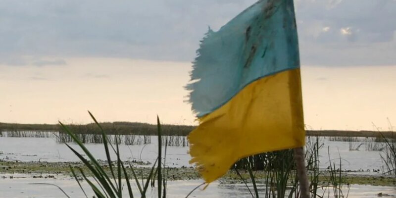 Фото Pixabay/Текст: Александр Амельченков