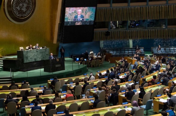 Источник фото: news.un.org