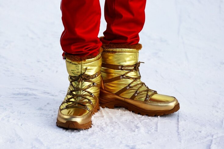 фото из открытых источников Яндекс