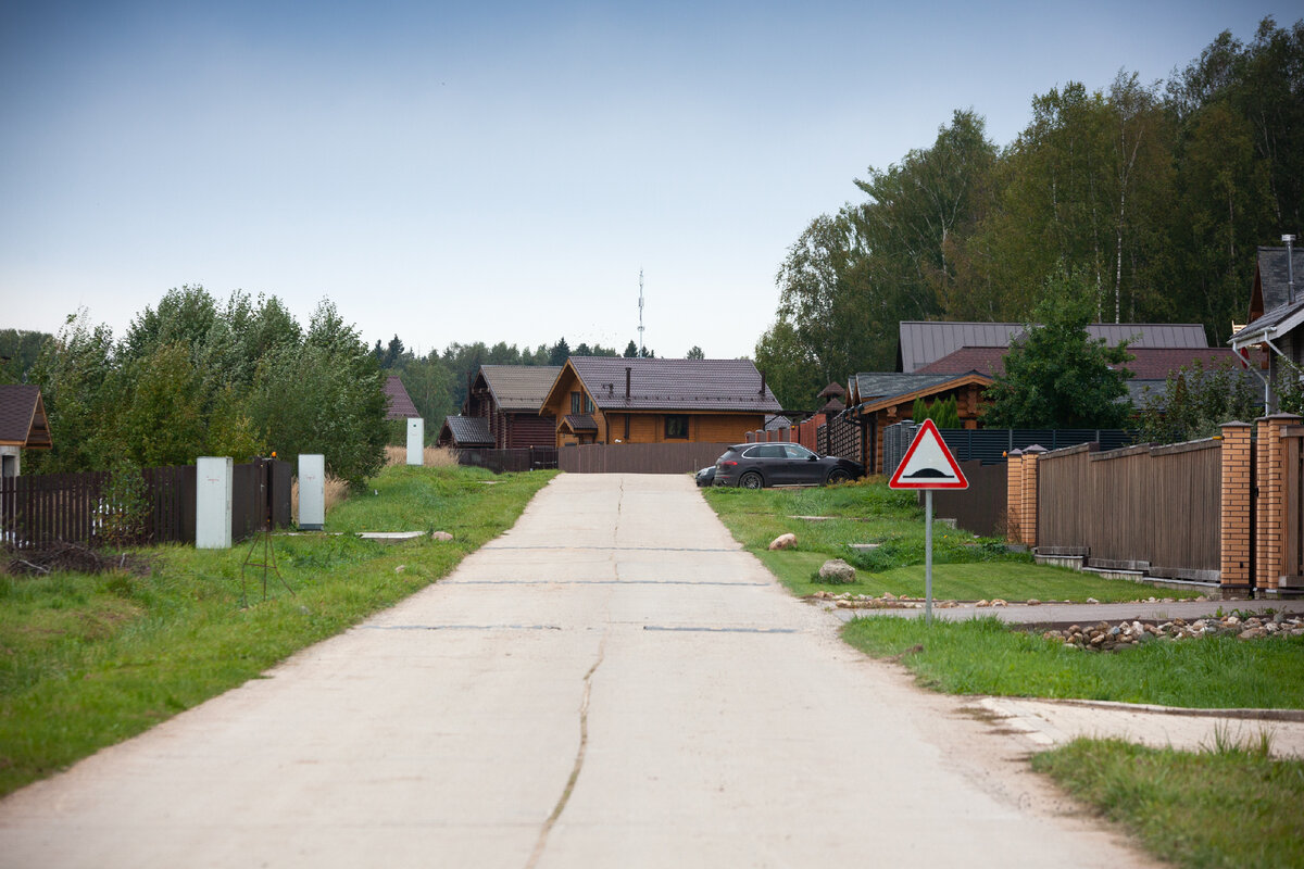 Поселок вельга парк. Поселок благое Новосибирск. Благое коттеджный поселок Новосибирск.