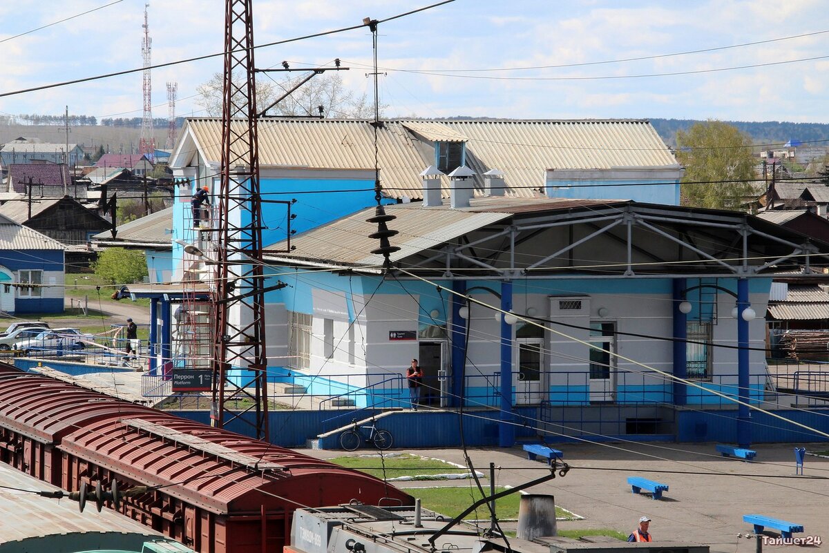 Погода залари точный прогноз. Поселок Залари Иркутская область. ЖД вокзал Залари. Саяны Залари.
