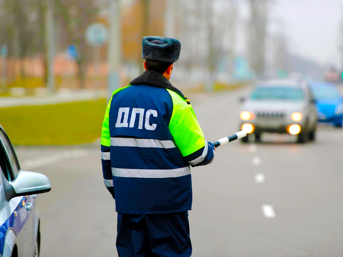 Источник: Яндекс картинки. Избежать наказания поможет системность действий