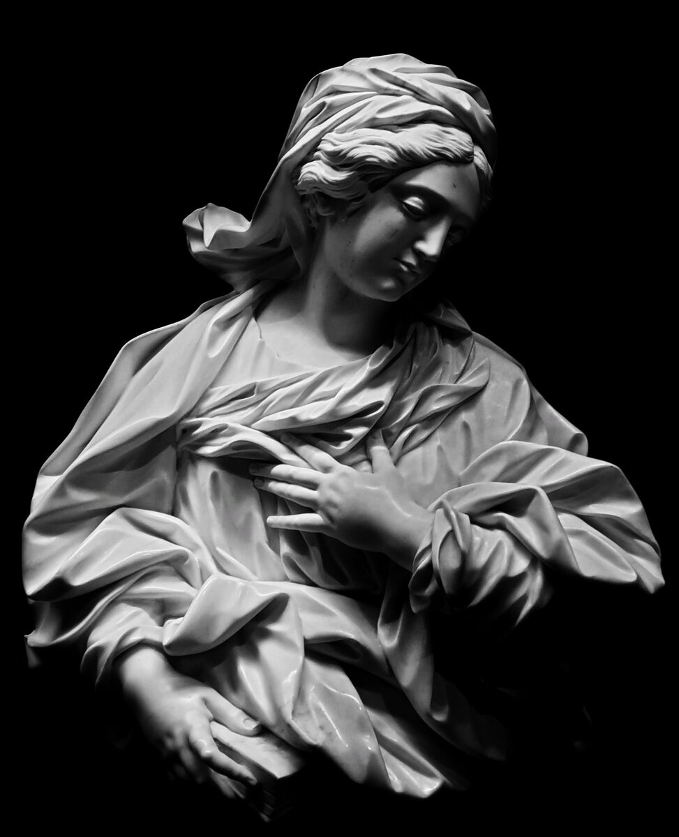 Michele Caliani on Unsplash 