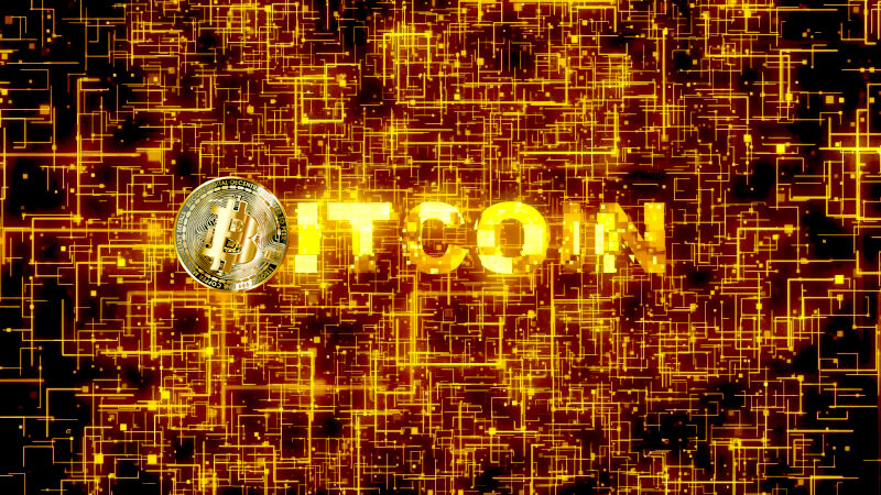 Что такое Биткоин | #BTC_2TheMoon