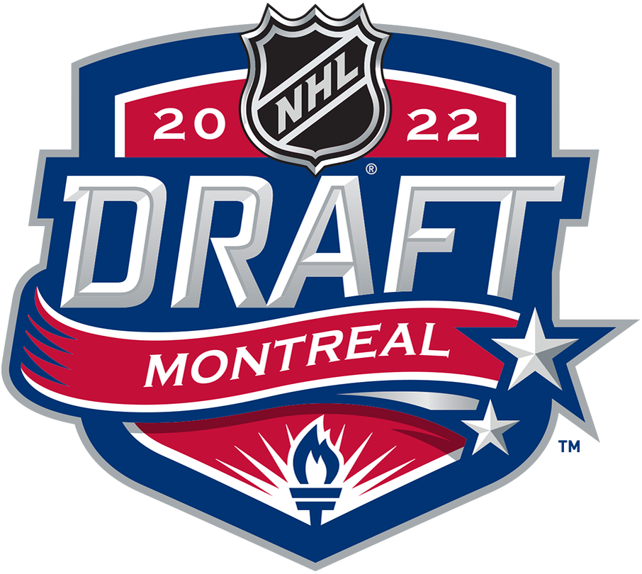 Официальный логотип