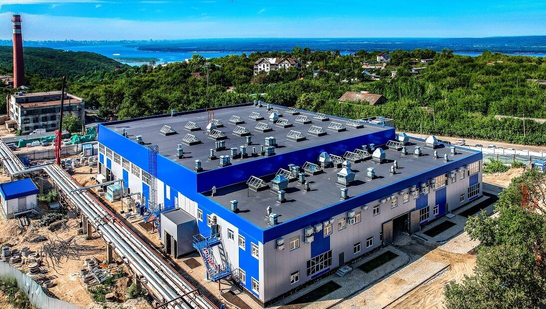 110 лет пао одк кузнецов. Построй карьеру в одк. Стенды одк. Тищенко вячеслав валерьевич одк биография. Тищенко вячеслав валерьевич одк биография.