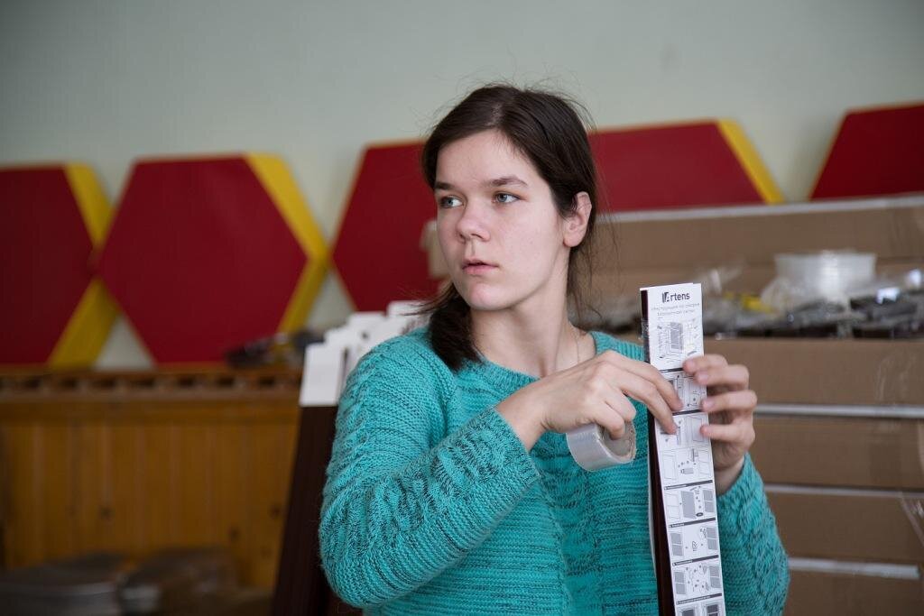 -2
