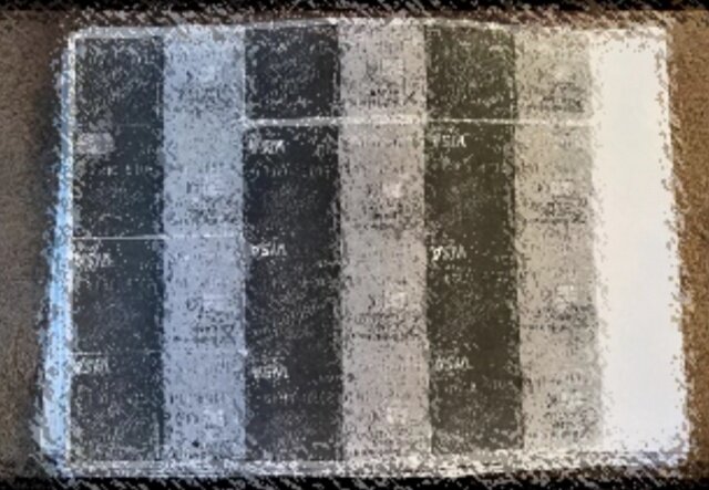     Фото: ГУ МВД России по Петербургу и Ленобласти / скриншот с видео