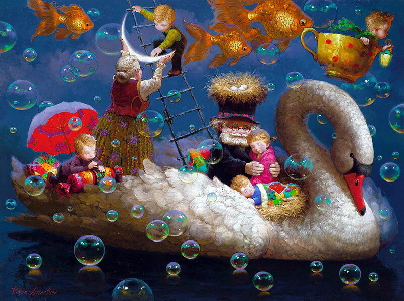 ���� ����� �� ��������� ���������