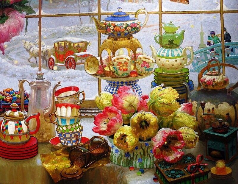 ���� ����� �� ��������� ���������