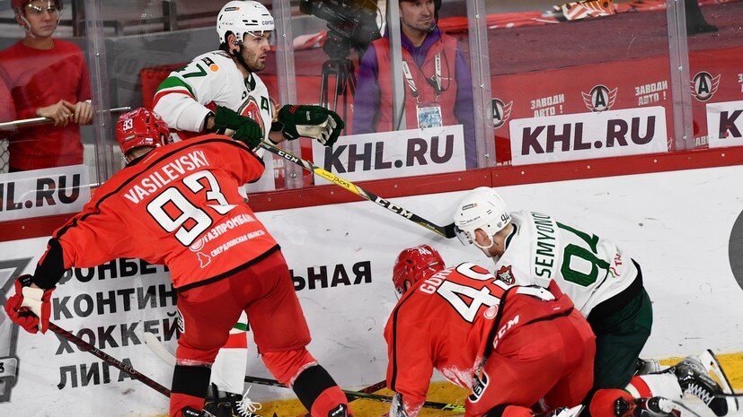   РИА Новости Павел Лисицын