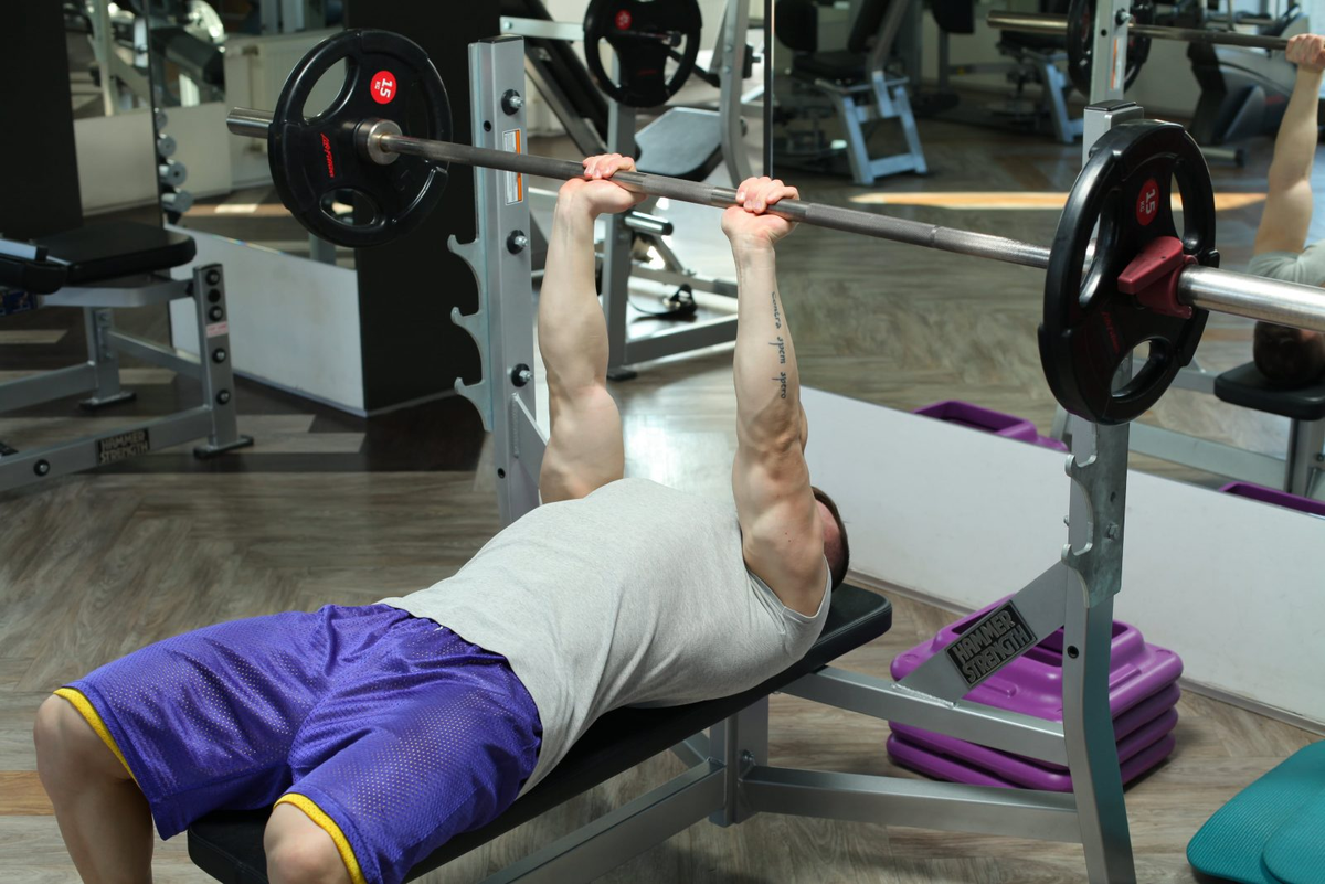 Источник фотографии: Яндекс картинки 