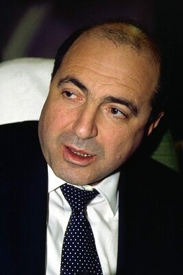 ФОТО:VIKTOR CHERNOV/RUSSIAN LOOK/GLOBALLOOKPRESS